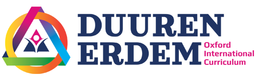 Нийслэлийн ерөнхий боловсролын Дүүрэн-Эрдэм сургууль